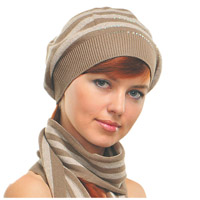 Сбор заказов. Шапки Фер*зь-15! В т...