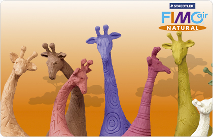 Сбор заказов. Ф*И*М*О - полимерная...