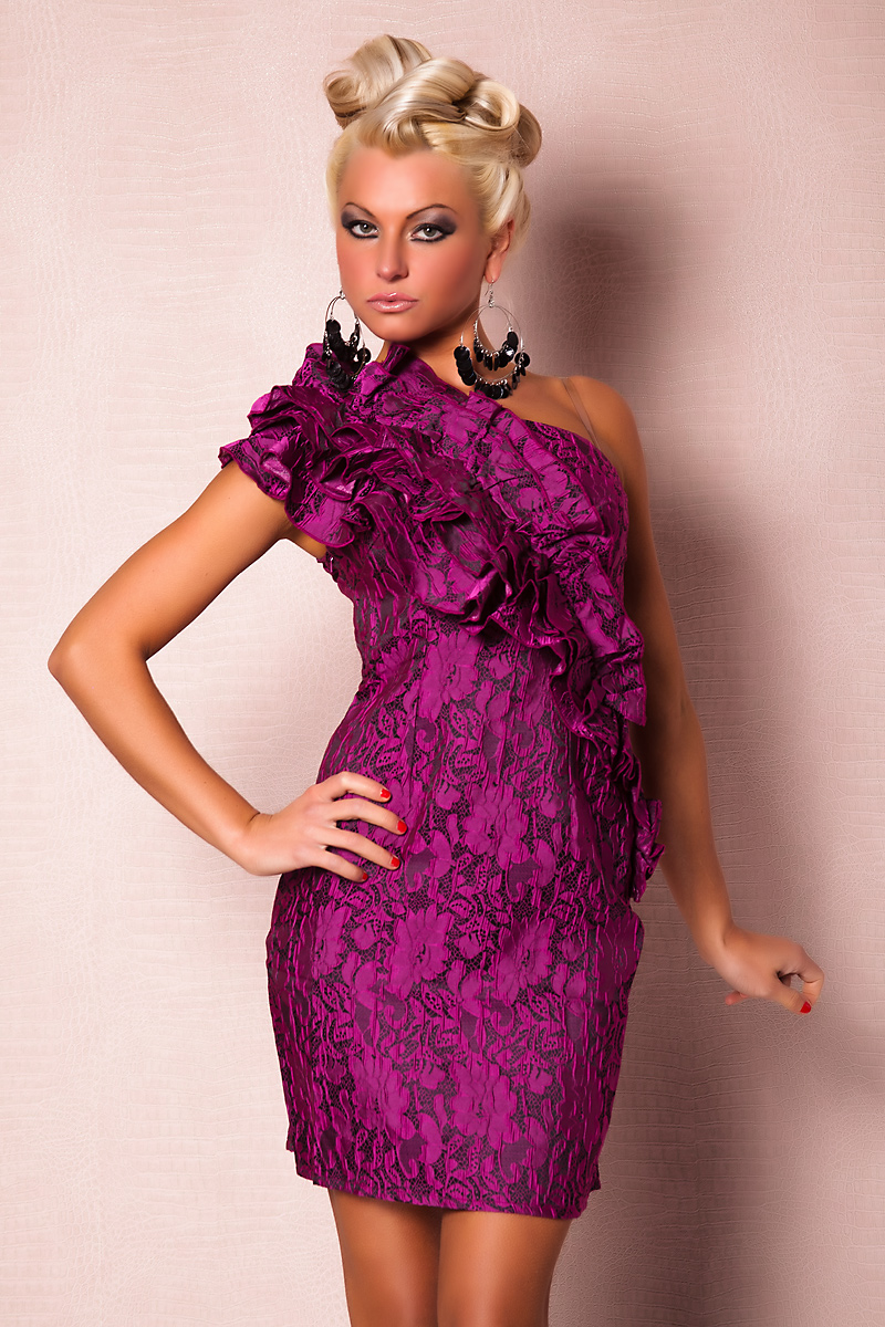 Сбор заказов . EXTRE***TOP и мужчи...