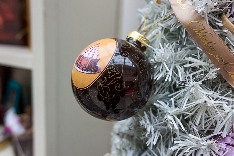 Приглашаю в свою новую закупку.Изя...