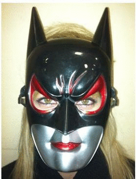 Сбор заказов. Прикольные игрушки п...