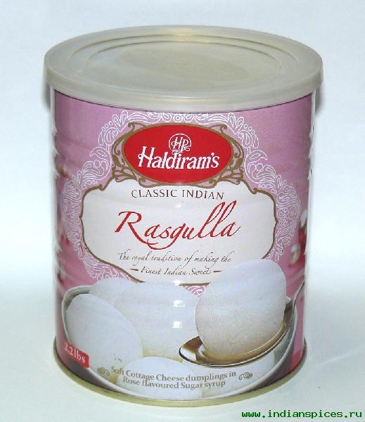 ~И~н~д~и~й~с~к~и~е_~_С*п*е*ц*и*и,...