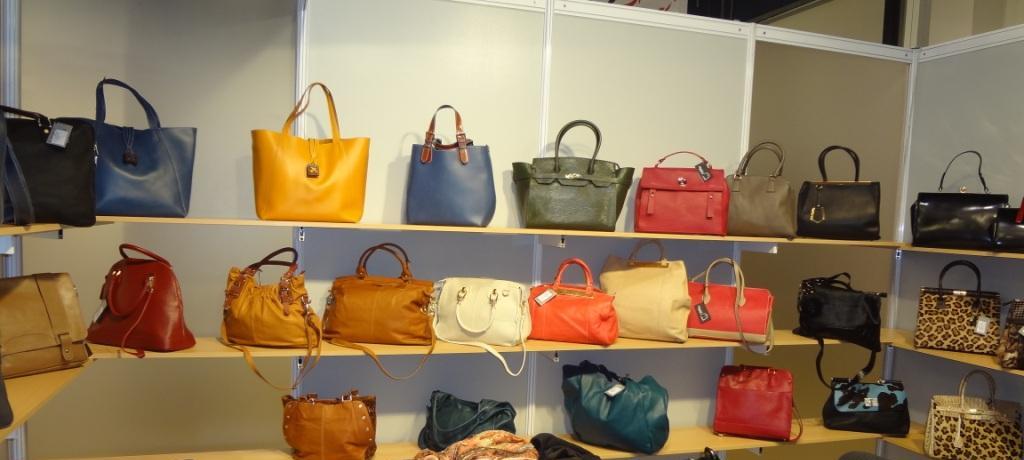 Сбор заказов. Экспресс 5 дней. Ори...