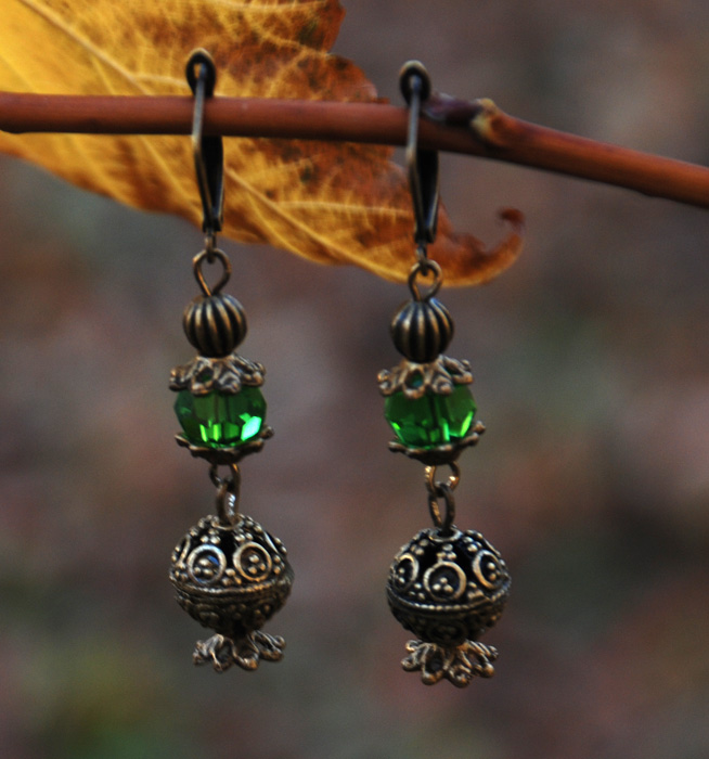 Новинки! www.nn.ru/user.php?user_i...