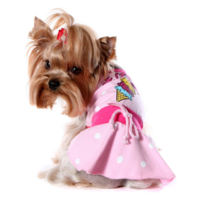 Открыта новая закупка Приданое для...