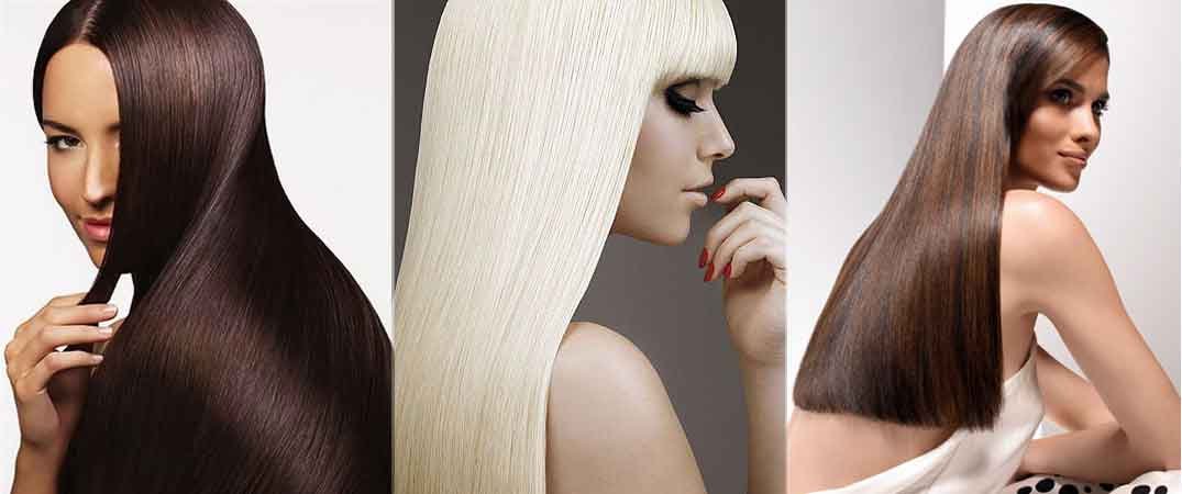 Сбор заказов. Профессиональная кос...