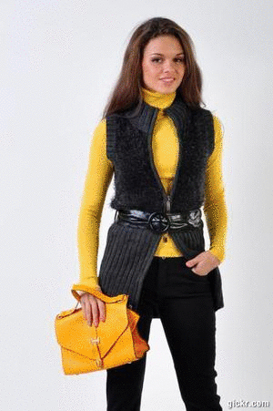 ТМ So***da - итальянский дизайн по...