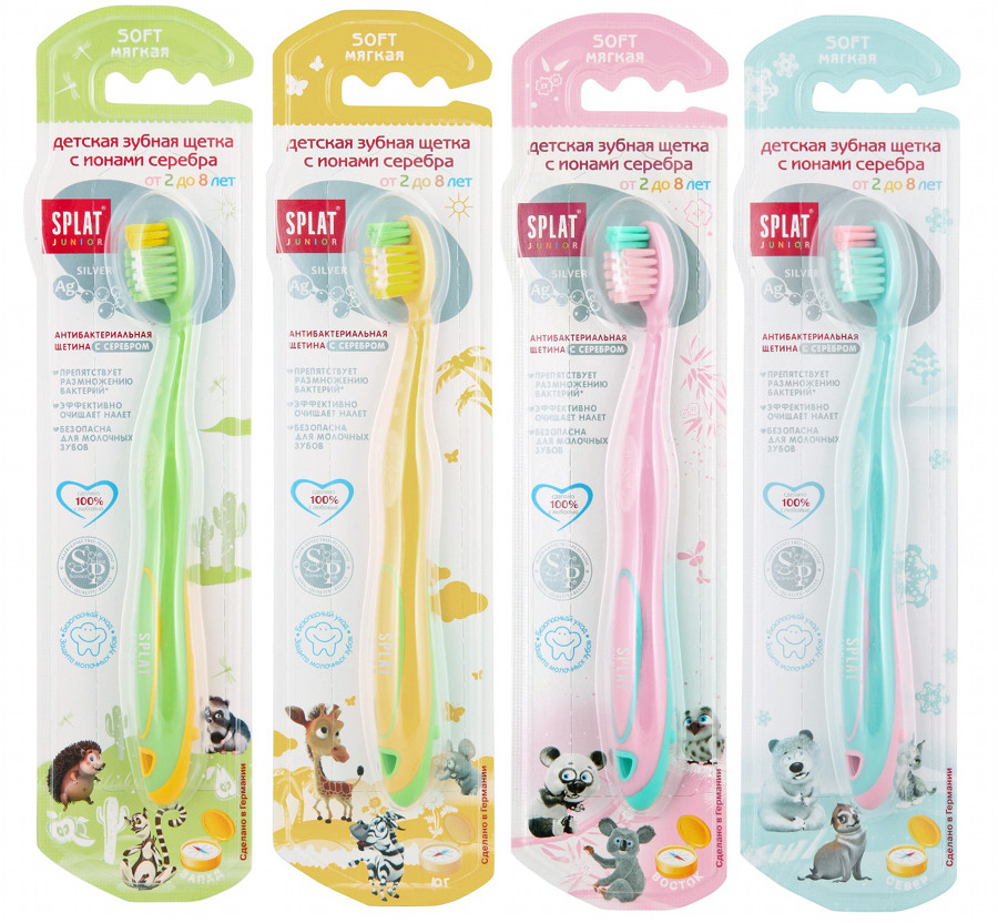 Сбор заказов-30. Косметика Lumenе,...