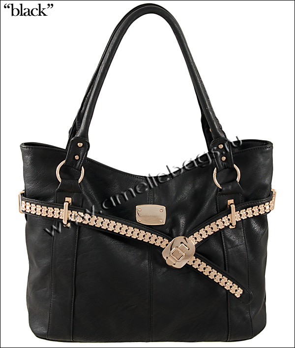 СРОЧНО! Ликвидация коллекции сумок...