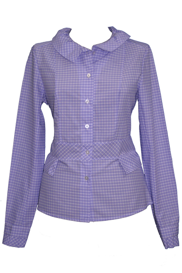 Супер распродажа модной одежды от...