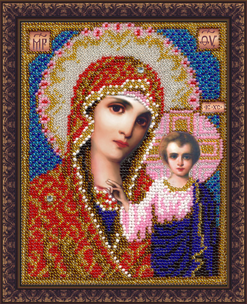 Сбор заказов. Наборы для вышивания...