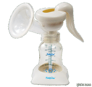 Сбор заказов. *Baby*Ono*- аксессуа...