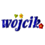 Сбор заказов. Детская коллекционна...