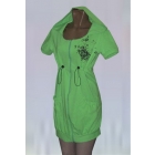 Ивановский трикотаж по низким цена...