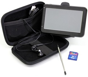 Сбор заказов. Мешки-пылесборники,...