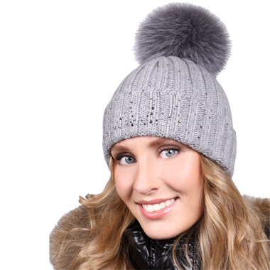 Сбор заказов. Головные уборы для в...