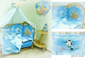 Сбор заказов. Всё для выписки и кр...