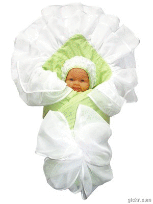 Сбор заказов. Для новорожденных и...