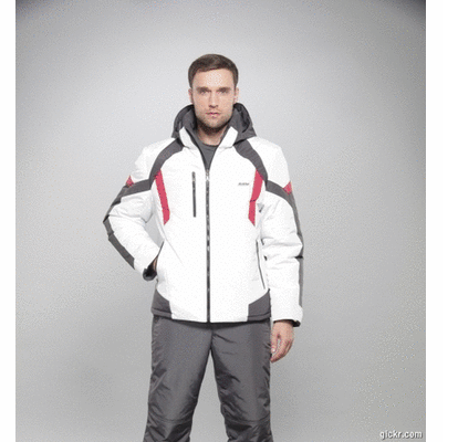 ТМ @v*e*s*e . Распродажа мужских к...