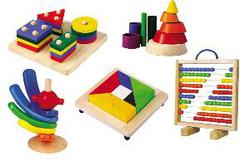 Сбор заказов. Клуб ценителей удиви...