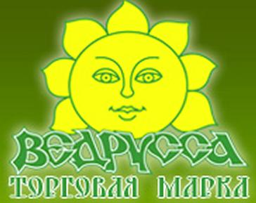 Сбор заказов. Снова постные (вегет...