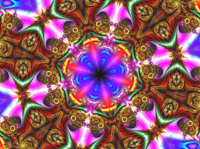 Приглашаю всех желающих в закупку...