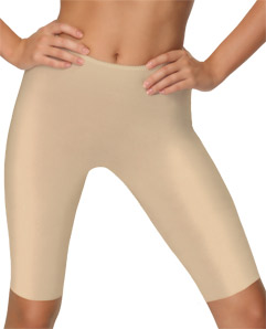 Сбор заказов. Бесшовное и корректи...