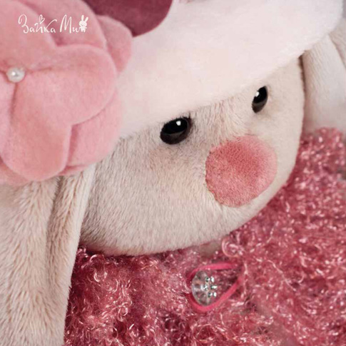 Приглашаю всех в закупку Зайки Ми!...