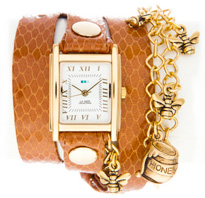 Сбор заказов. Часы для интеллектуа...