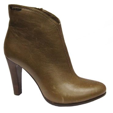 ВАу!!! Тотальная распродажа!!! Соб...