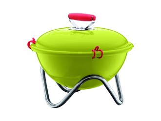 Сбор заказов. Посуда Bo*dum, Me*li...