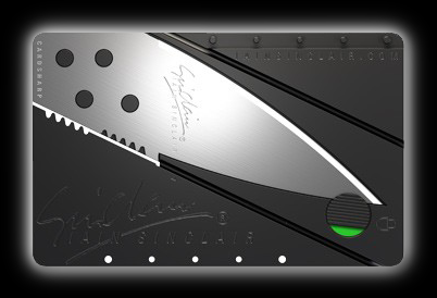 Сбор заказов. CardSharp - ультрато...