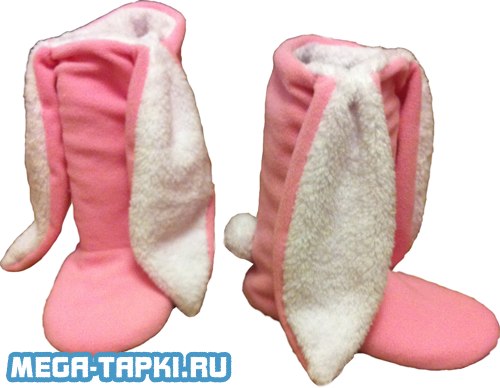 Приглашаю всех в закупку оригиналь...