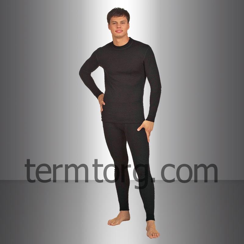 Сбор заказов. Термобельё для всей...