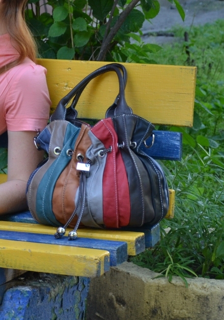 Сбор заказов. Раздачи в конце нояб...