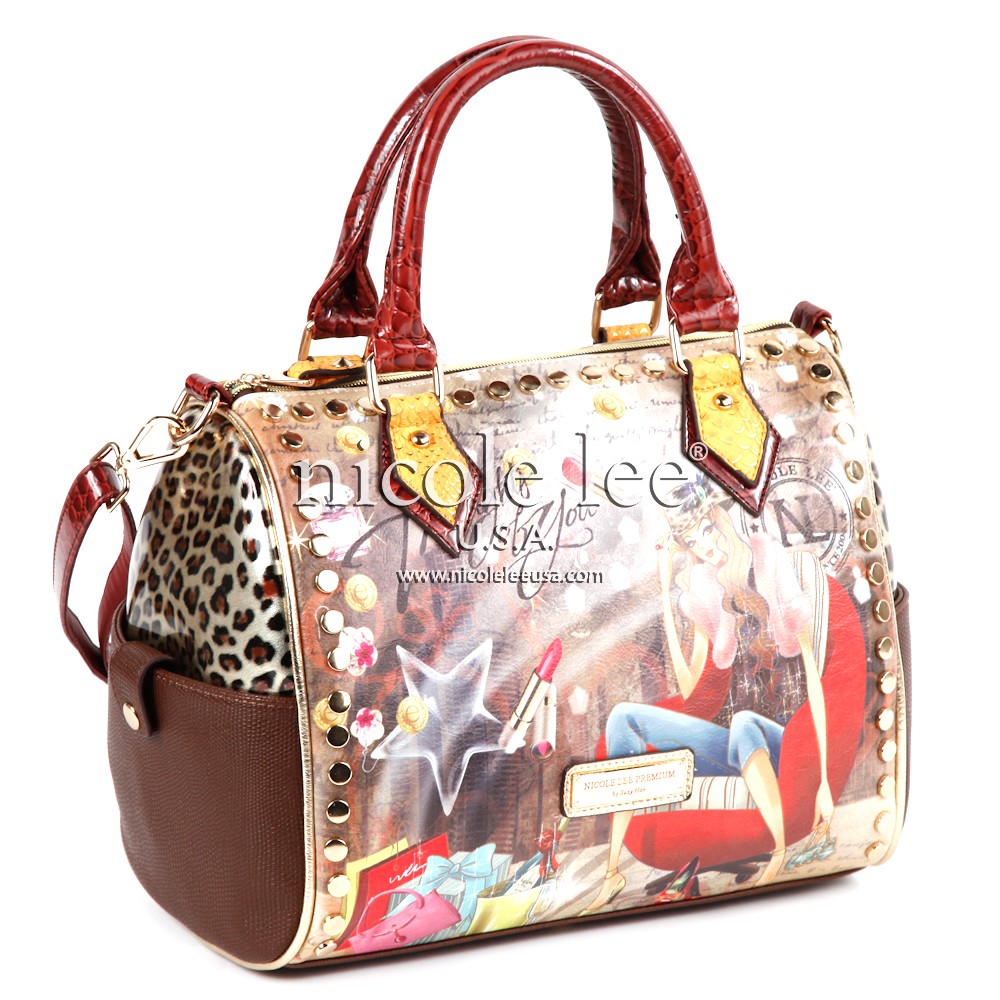 Сбор заказов. Сногсшибательная кол...