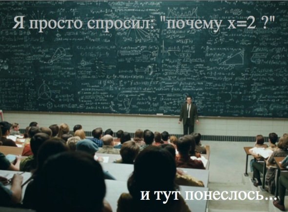 ������,��������� � ���������...)