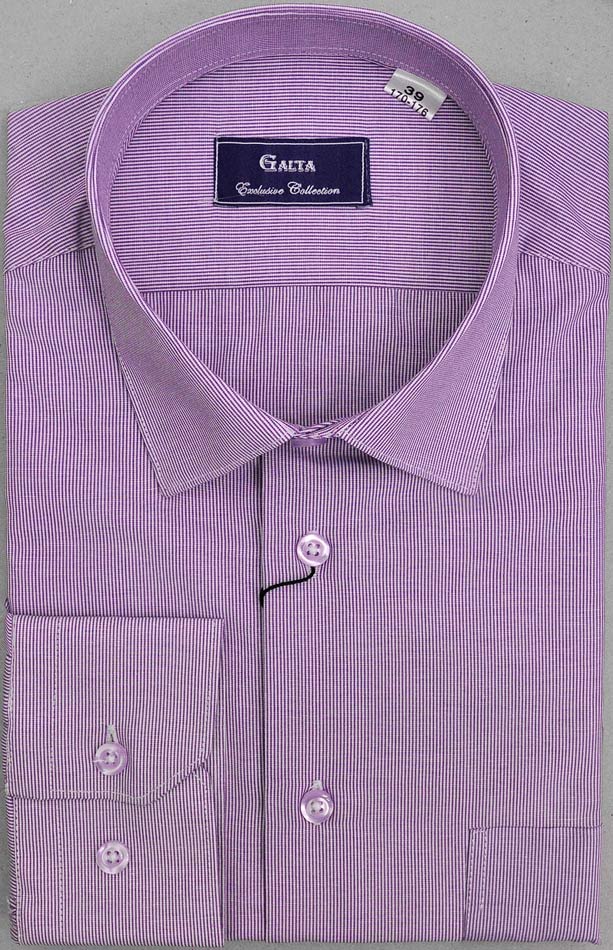 Сбор заказов. Мужские сорочки экон...