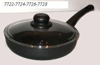 Сбор заказов. Высококачественная п...