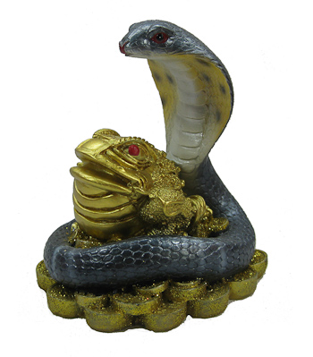 Сбор заказов. Игрушки для наших де...