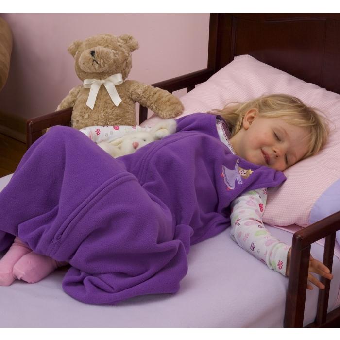 Сбор заказов. Babytai - cимпатичны...