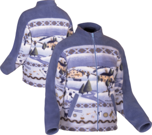 Сбор заказов. Детский флис. Орг сб...