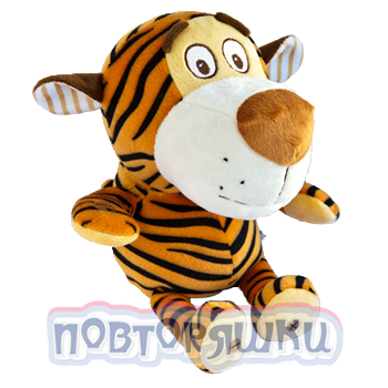 Приглашаю всех желающих в закупку...