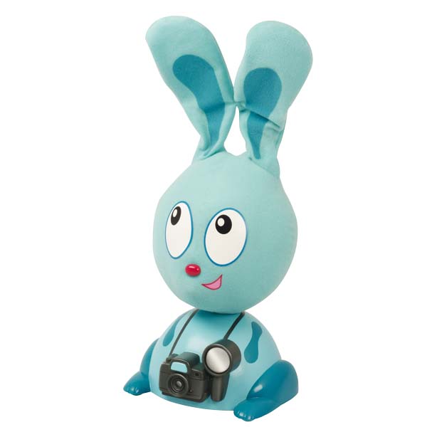 Лучшие бренды детям-28. Игрушки Гу...