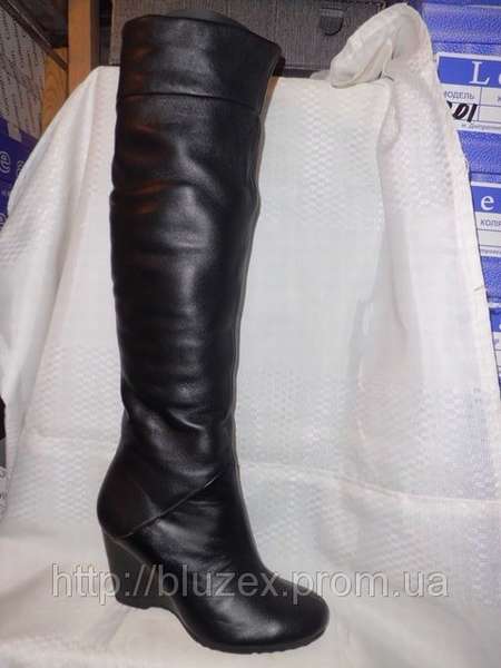 Дорогие участники! Приглашаю вас в...