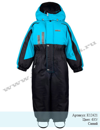 пристрой керри 
http://www.nn.ru/~...