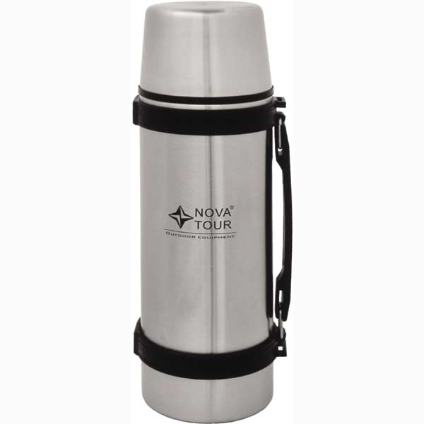 Сбор заказов. Термосы и посуда фир...