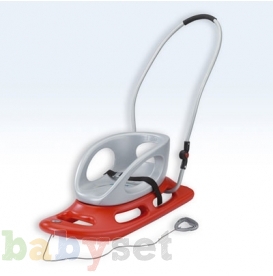 Приглашаю в закупку! 
Сбор заказов...