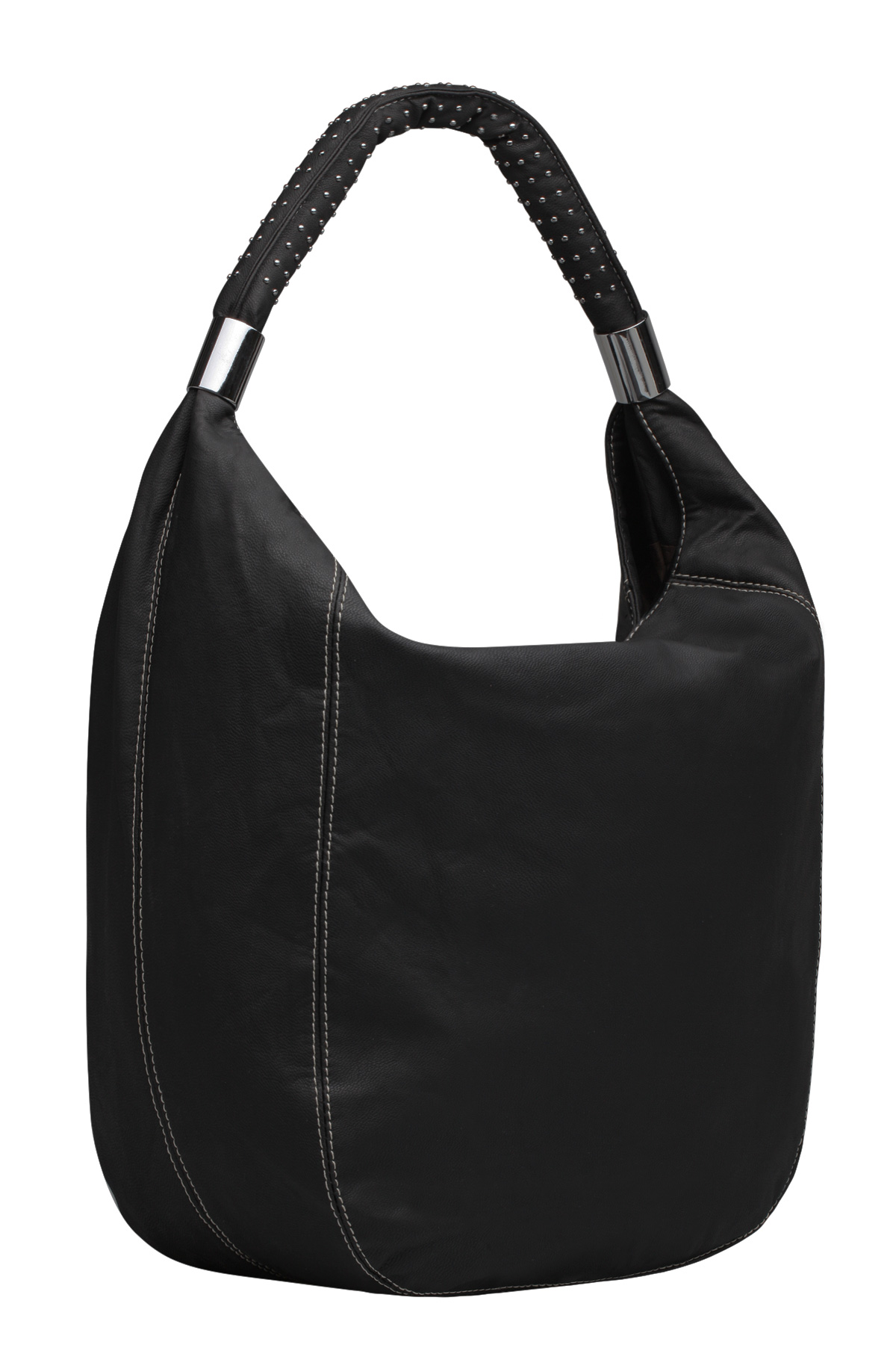 Сбор заказов. Будь в тренде с сумо...