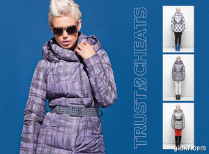 бор заказов. Klаris и Gоld@Ziss -...